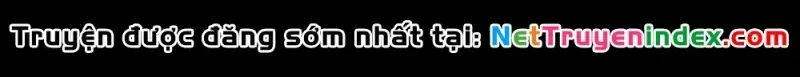 Vùng Đất Sương Mù Chap 61 - Next Chap 62