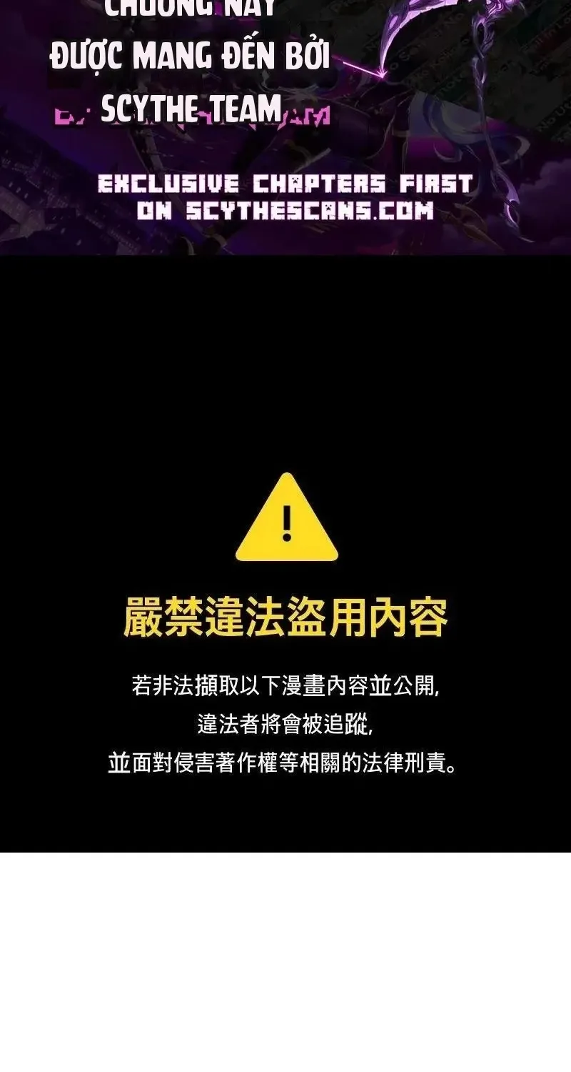 Vùng Đất Sương Mù Chap 61 - Next Chap 62