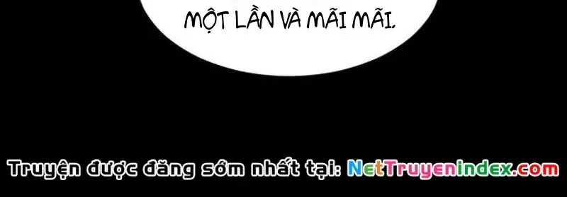 Vùng Đất Sương Mù Chap 61 - Next Chap 62