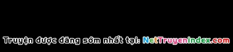 Vùng Đất Sương Mù Chap 61 - Next Chap 62