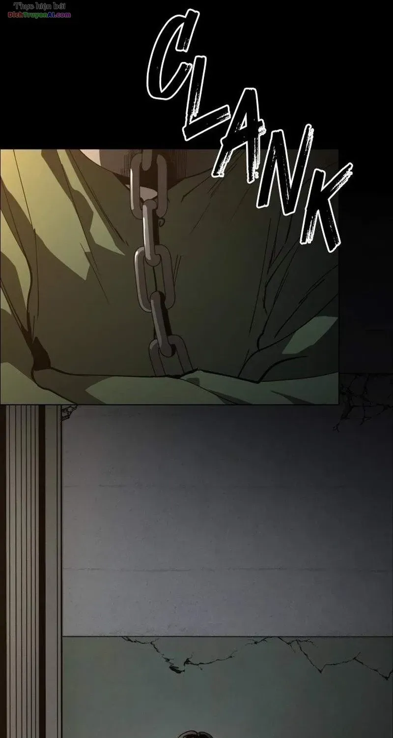 Vùng Đất Sương Mù Chap 61 - Next Chap 62