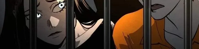 Vùng Đất Sương Mù Chap 61 - Next Chap 62
