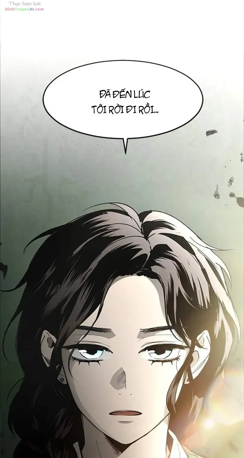 Vùng Đất Sương Mù Chap 61 - Next Chap 62