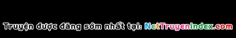 Vùng Đất Sương Mù Chap 61 - Next Chap 62