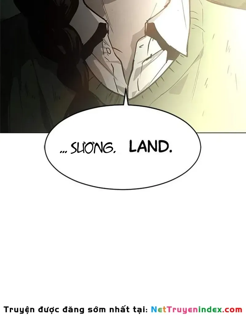 Vùng Đất Sương Mù Chap 61 - Next Chap 62