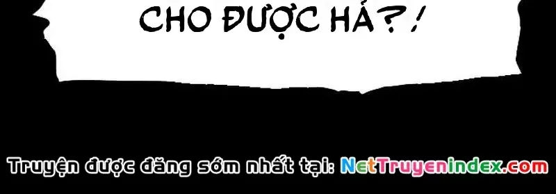 Vùng Đất Sương Mù Chap 61 - Next Chap 62