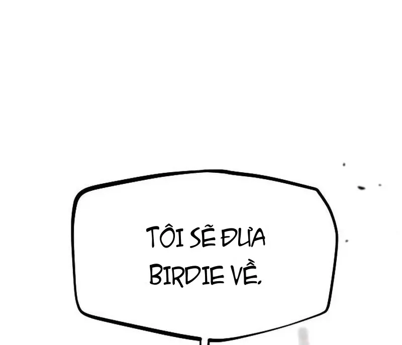 Vùng Đất Sương Mù Chap 61 - Next Chap 62