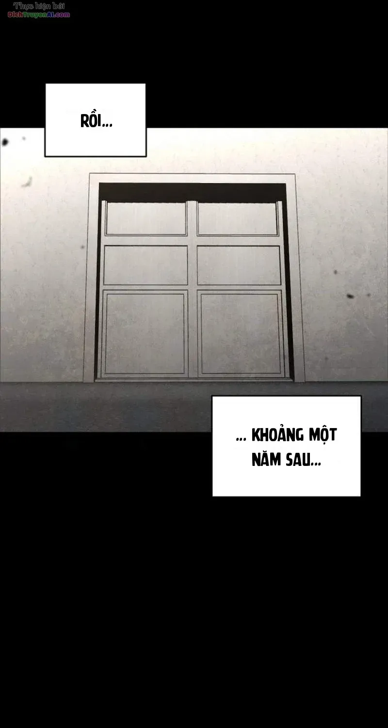 Vùng Đất Sương Mù Chap 61 - Next Chap 62