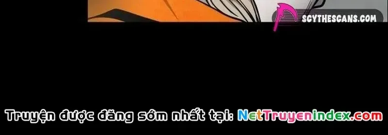 Vùng Đất Sương Mù Chap 61 - Next Chap 62