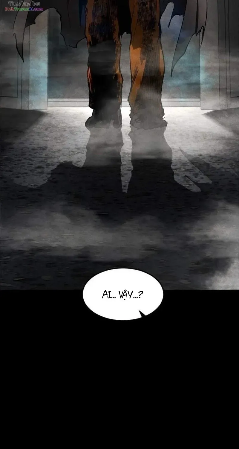 Vùng Đất Sương Mù Chap 61 - Next Chap 62