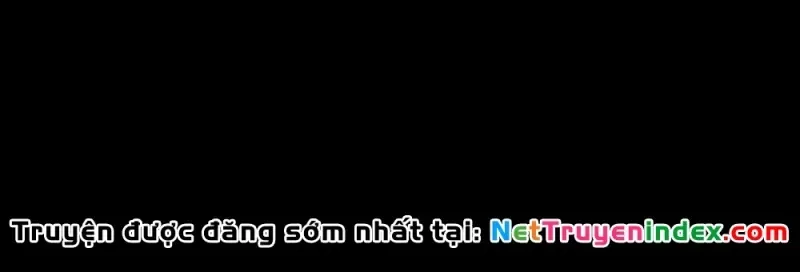 Vùng Đất Sương Mù Chap 61 - Next Chap 62