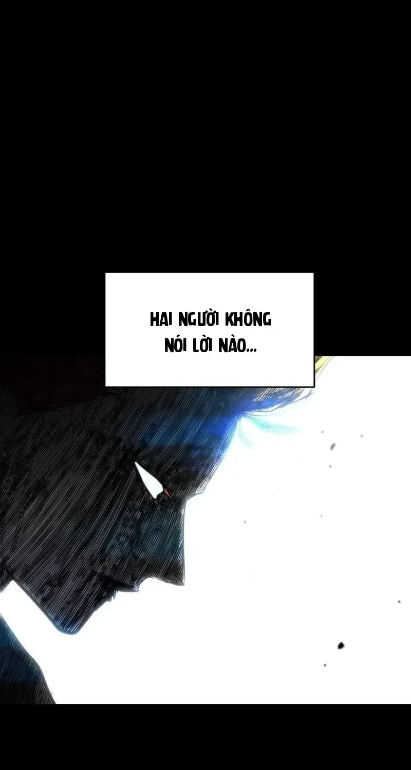 Vùng Đất Sương Mù Chap 61 - Next Chap 62
