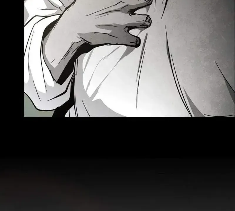 Vùng Đất Sương Mù Chap 61 - Next Chap 62