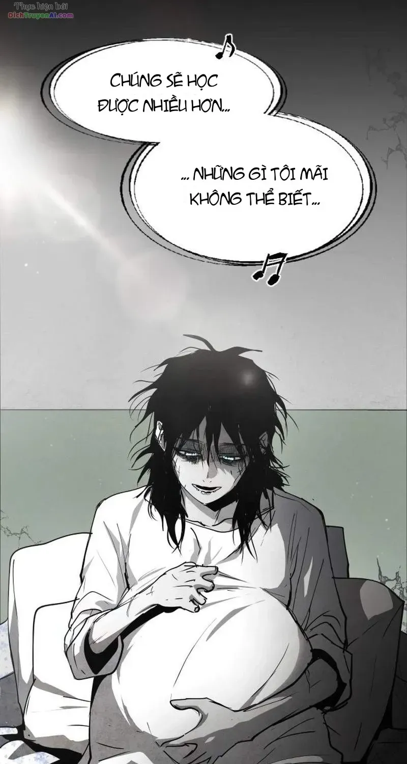 Vùng Đất Sương Mù Chap 61 - Next Chap 62