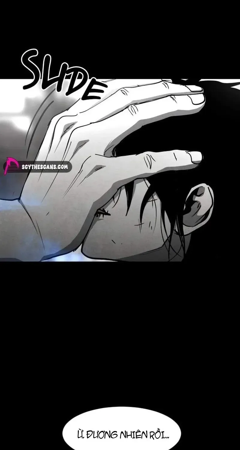 Vùng Đất Sương Mù Chap 61 - Next Chap 62