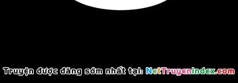 Vùng Đất Sương Mù Chap 61 - Next Chap 62