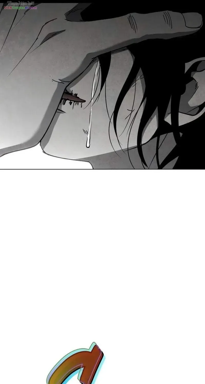 Vùng Đất Sương Mù Chap 61 - Next Chap 62