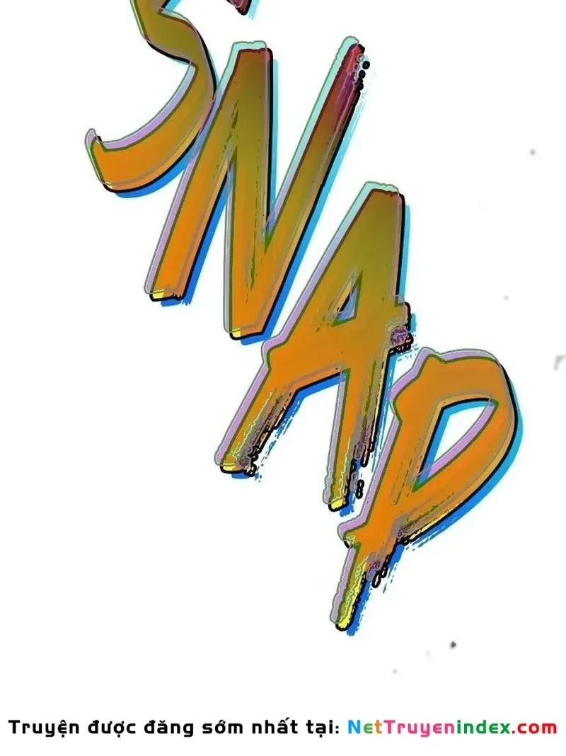 Vùng Đất Sương Mù Chap 61 - Next Chap 62