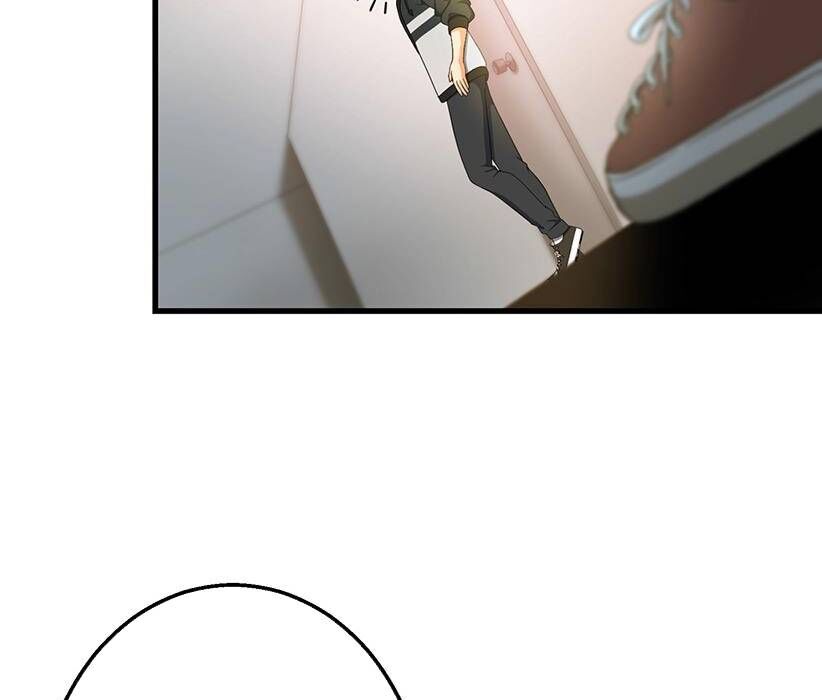 Vườn Của Eden Chap 1 - Next Chap 2