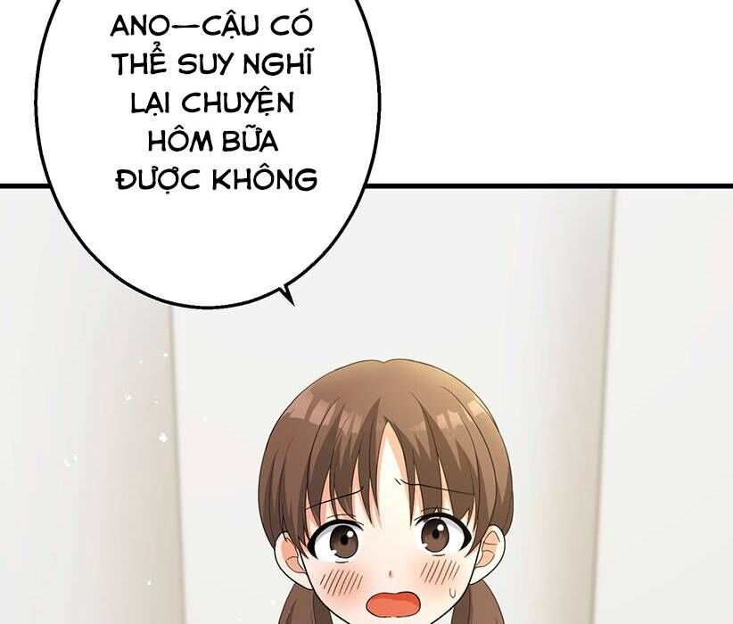 Vườn Của Eden Chap 1 - Next Chap 2