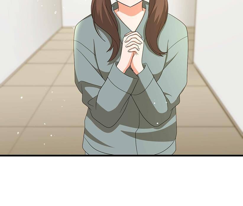 Vườn Của Eden Chap 1 - Next Chap 2