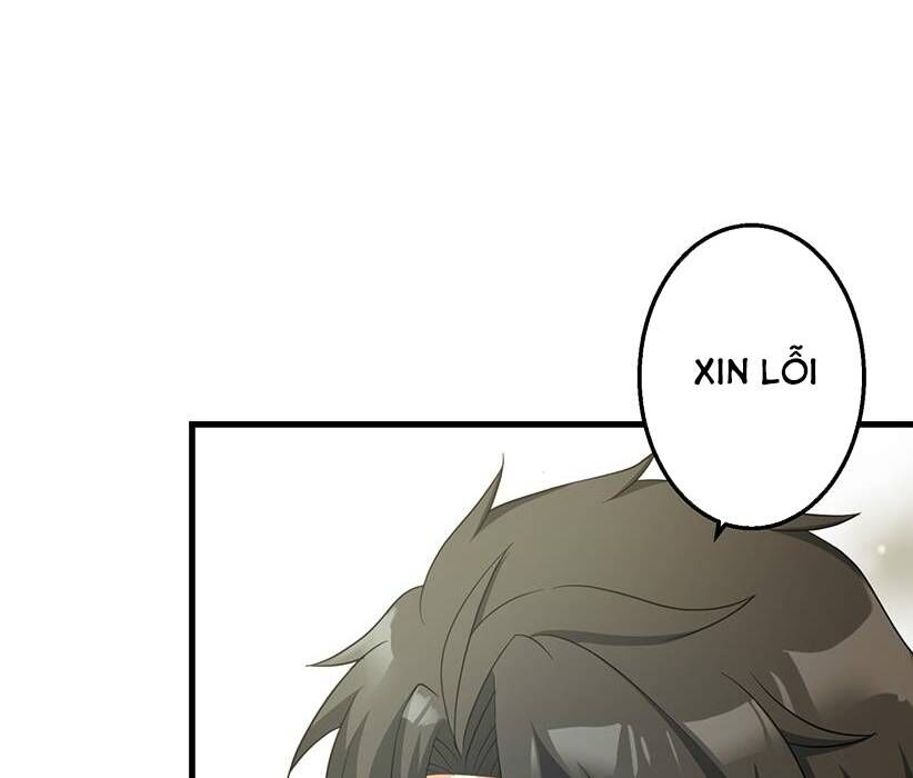 Vườn Của Eden Chap 1 - Next Chap 2