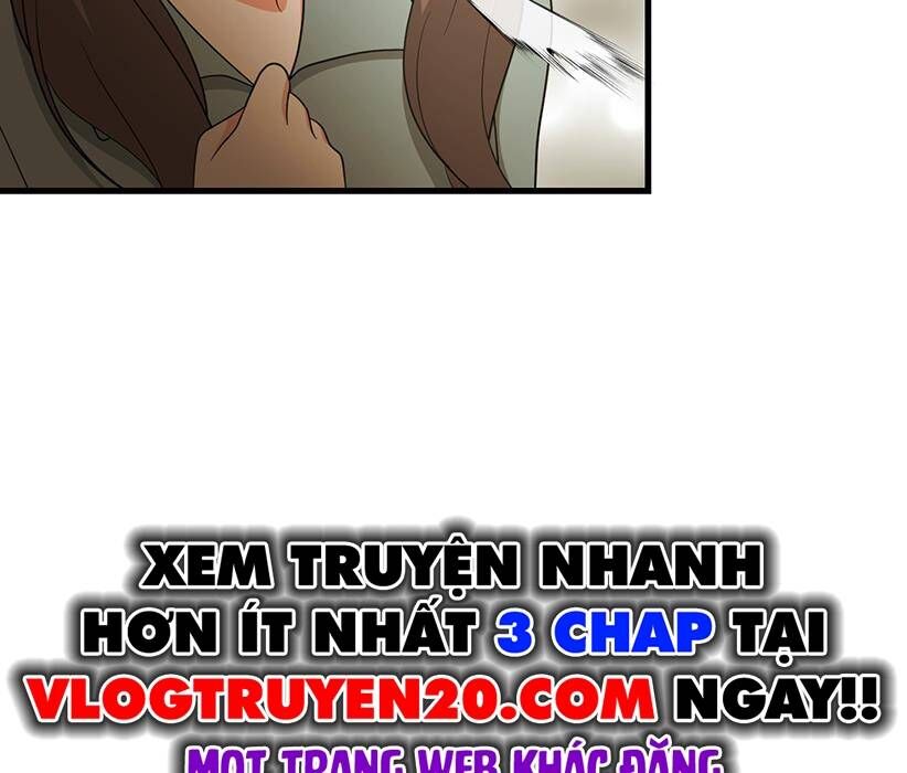 Vườn Của Eden Chap 1 - Next Chap 2