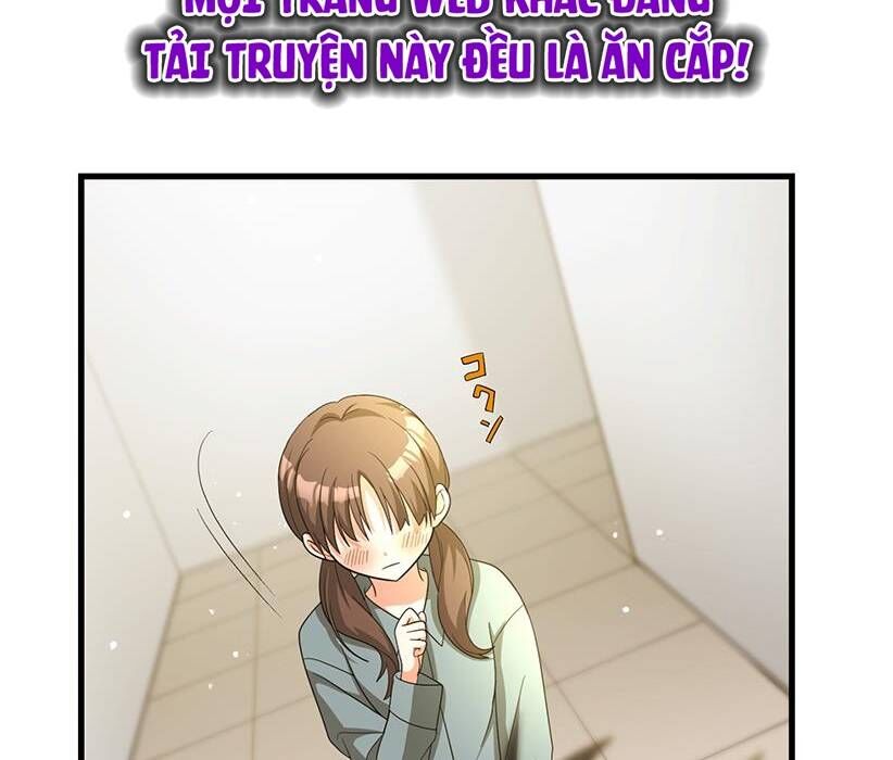 Vườn Của Eden Chap 1 - Next Chap 2