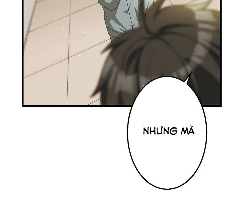 Vườn Của Eden Chap 1 - Next Chap 2