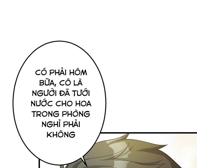 Vườn Của Eden Chap 1 - Next Chap 2