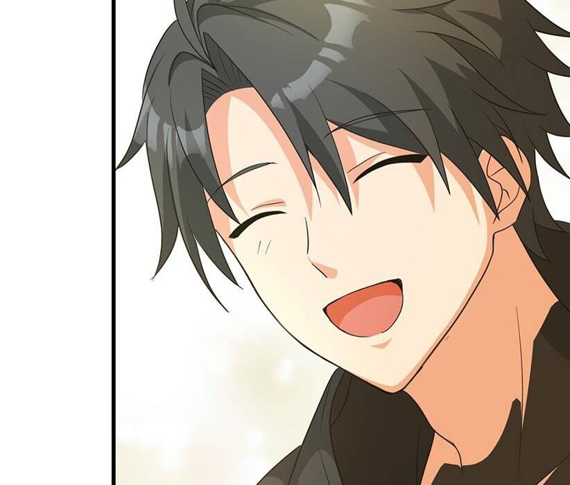 Vườn Của Eden Chap 1 - Next Chap 2