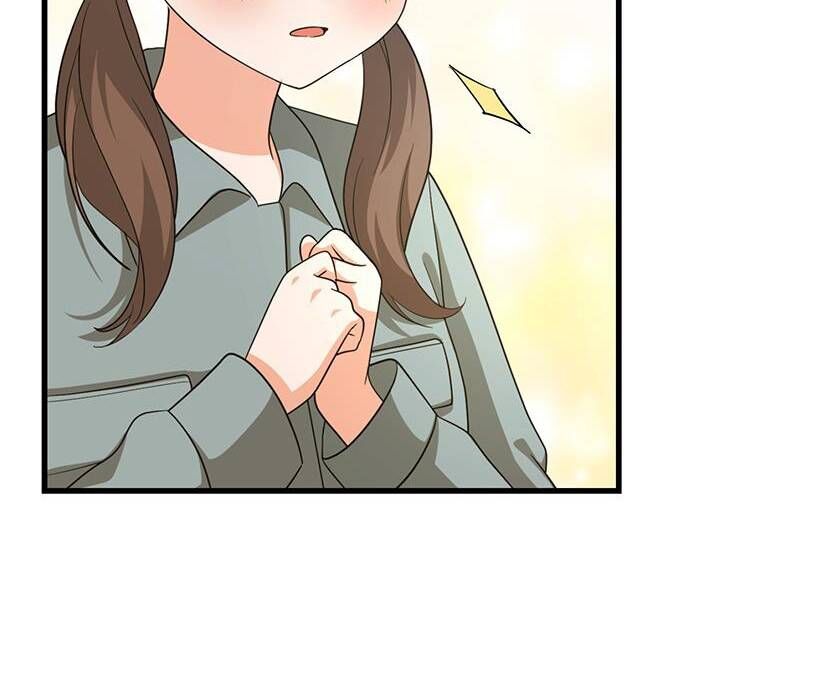 Vườn Của Eden Chap 1 - Next Chap 2