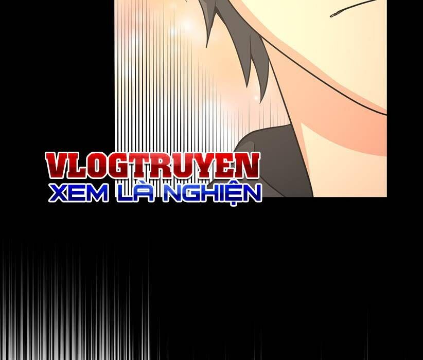 Vườn Của Eden Chap 1 - Next Chap 2