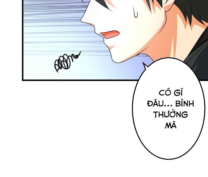 Vườn Của Eden Chap 1 - Next Chap 2