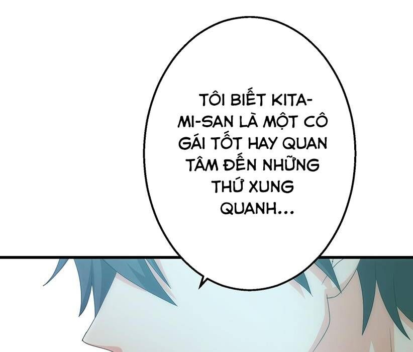 Vườn Của Eden Chap 1 - Next Chap 2