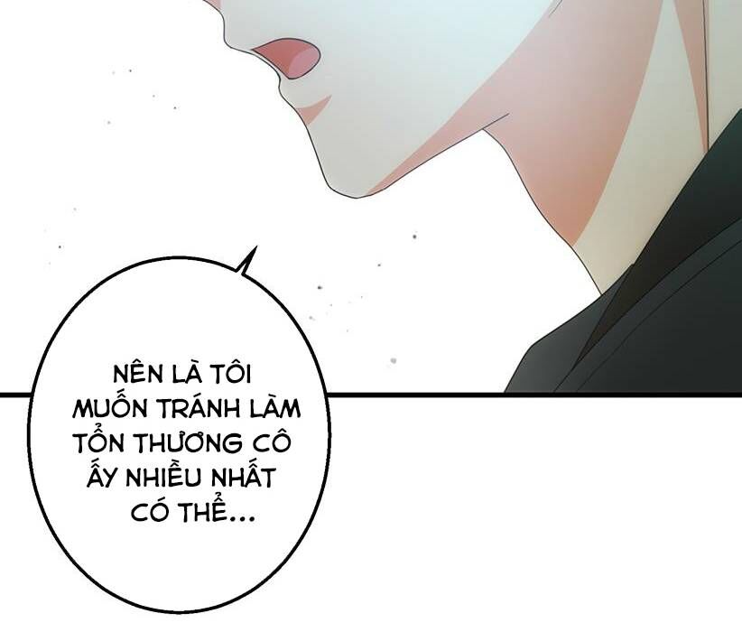 Vườn Của Eden Chap 1 - Next Chap 2
