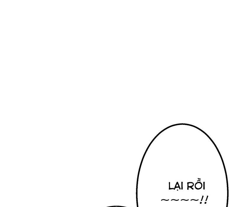 Vườn Của Eden Chap 1 - Next Chap 2