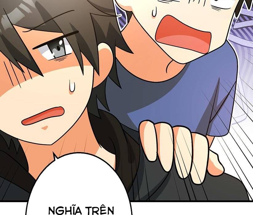 Vườn Của Eden Chap 1 - Next Chap 2