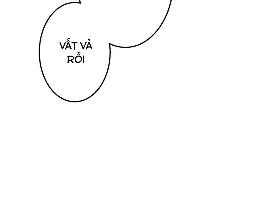 Vườn Của Eden Chap 1 - Next Chap 2