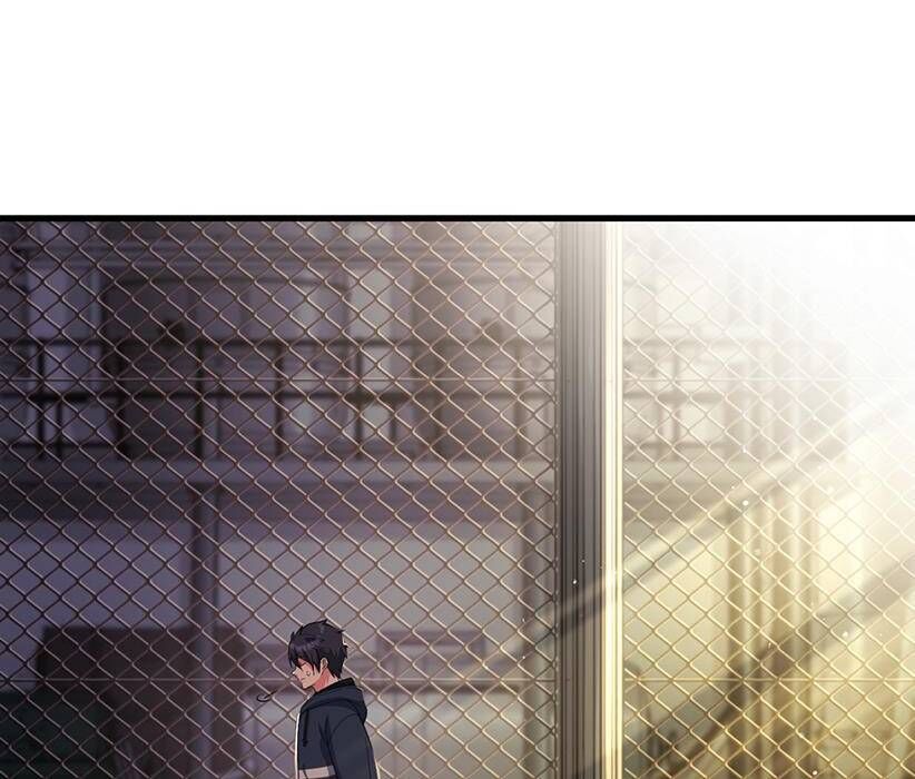 Vườn Của Eden Chap 1 - Next Chap 2