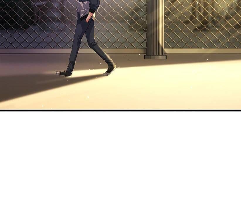 Vườn Của Eden Chap 1 - Next Chap 2