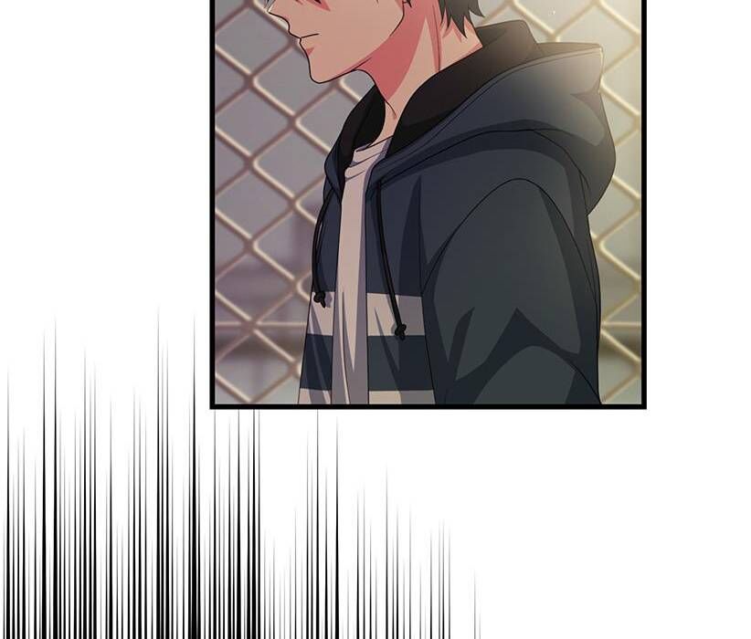 Vườn Của Eden Chap 1 - Next Chap 2