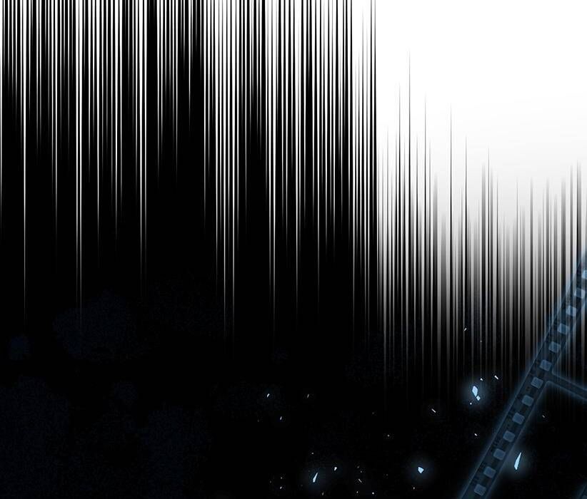 Vườn Của Eden Chap 1 - Next Chap 2