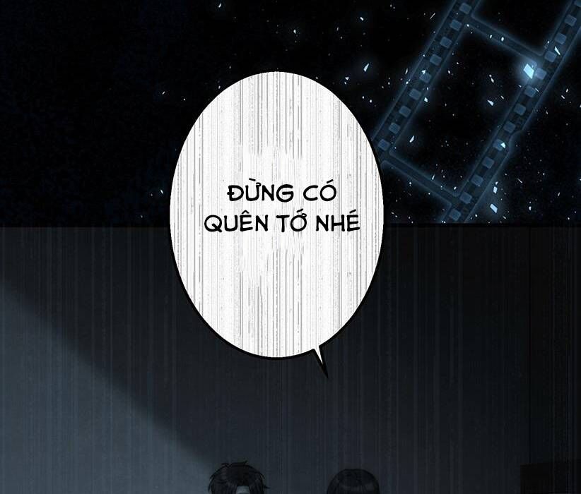 Vườn Của Eden Chap 1 - Next Chap 2