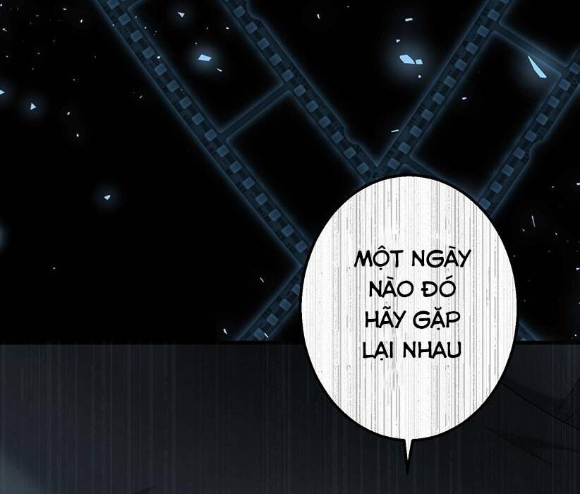 Vườn Của Eden Chap 1 - Next Chap 2