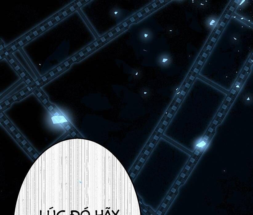 Vườn Của Eden Chap 1 - Next Chap 2