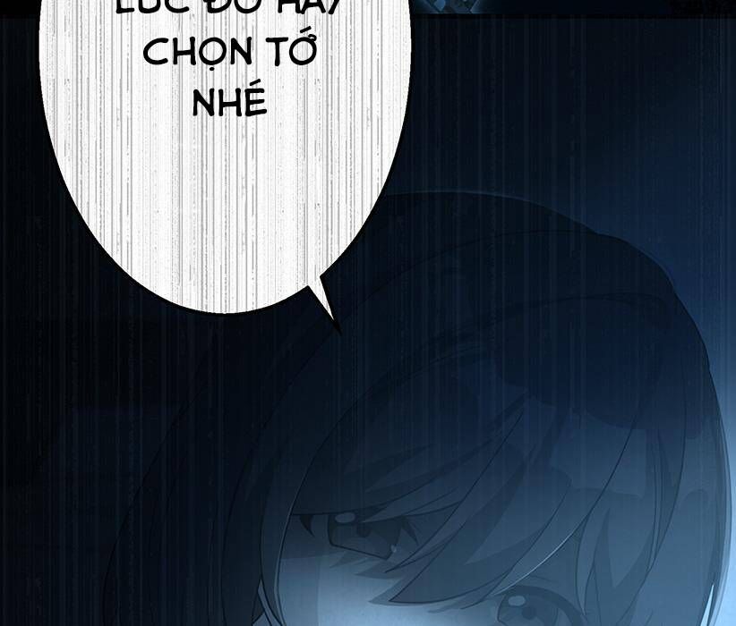 Vườn Của Eden Chap 1 - Next Chap 2