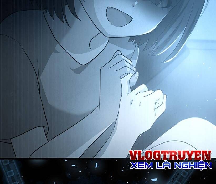 Vườn Của Eden Chap 1 - Next Chap 2