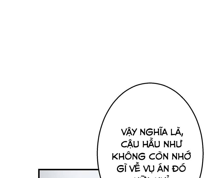 Vườn Của Eden Chap 1 - Next Chap 2