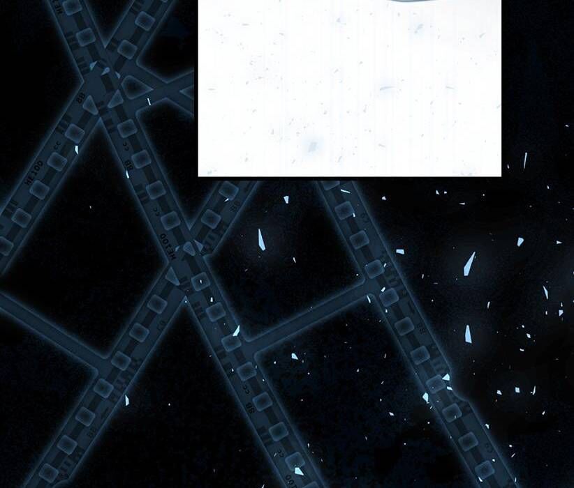 Vườn Của Eden Chap 1 - Next Chap 2